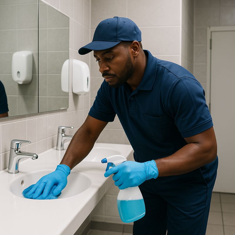 ChatGPT Image Dec 12, 2025, 01_22_35 PM