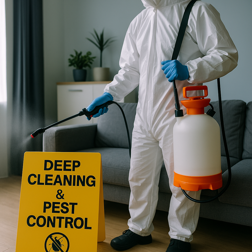 ChatGPT Image Dec 5, 2025 at 10_30_53 PM