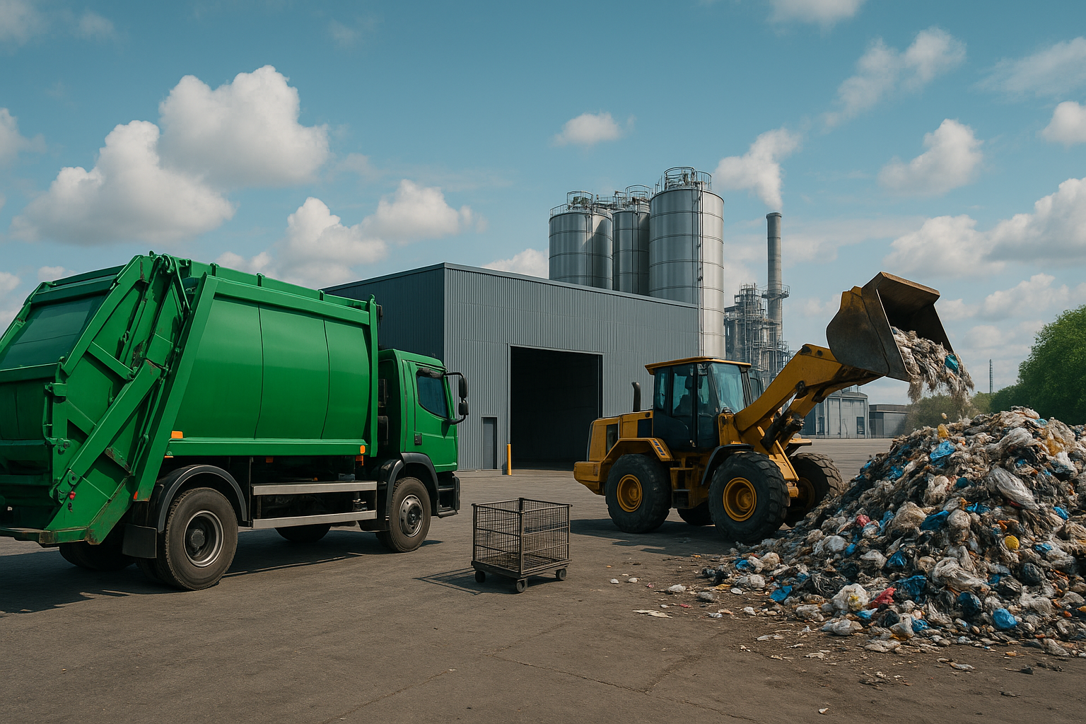 ChatGPT Image Dec 5, 2025 at 10_31_07 PM (1)