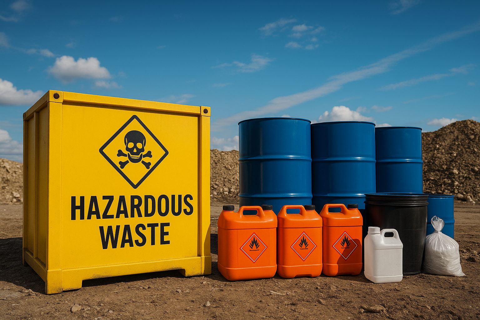 ChatGPT Image Dec 5, 2025 at 10_31_26 PM (1)