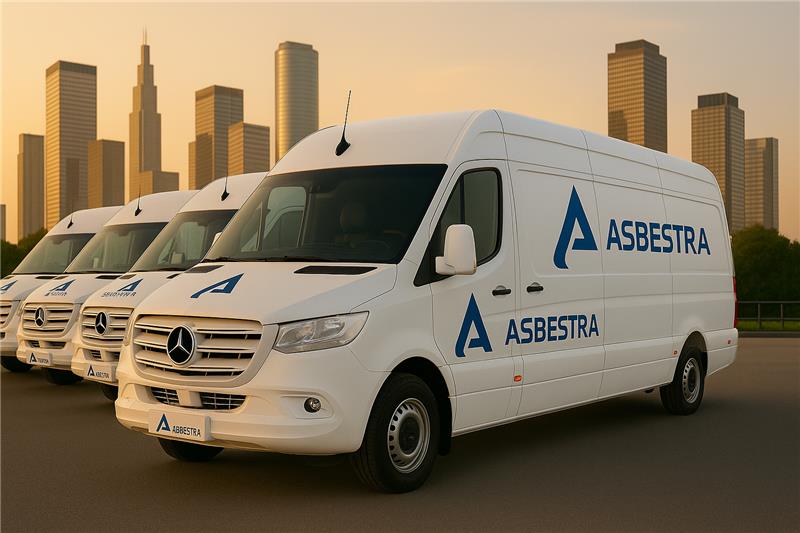 ChatGPT Image Dec 5, 2025 at 10_32_35 PM