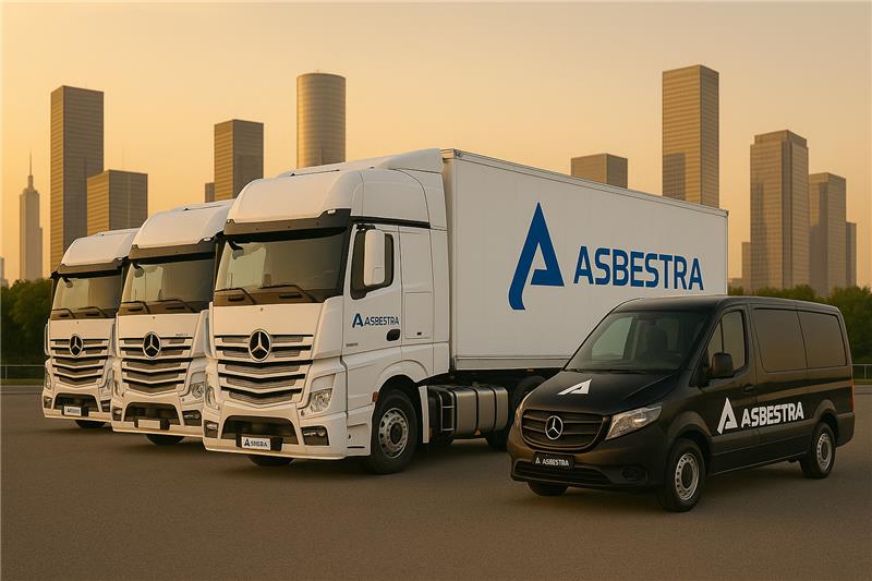 ChatGPT Image Dec 5, 2025 at 10_37_24 PM