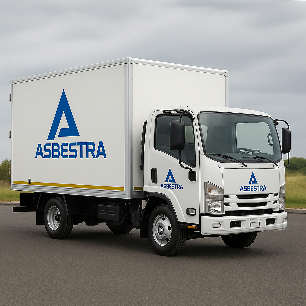 ChatGPT Image Dec 6, 2025 at 12_39_10 AM