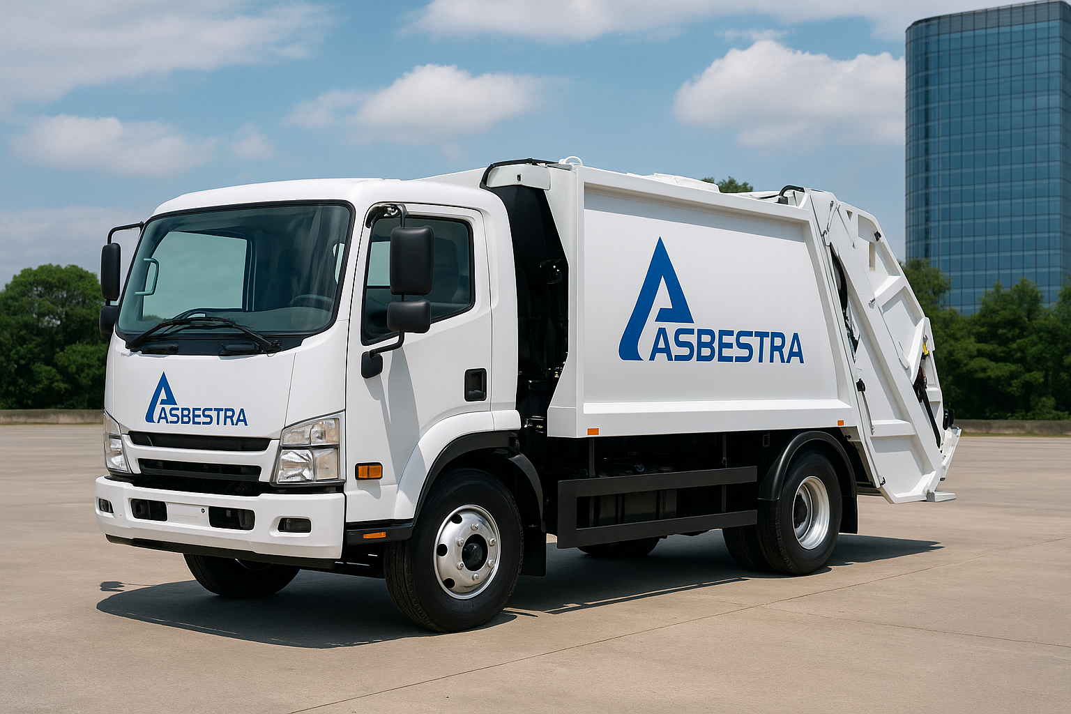 ChatGPT Image Dec 6, 2025 at 12_47_19 AM