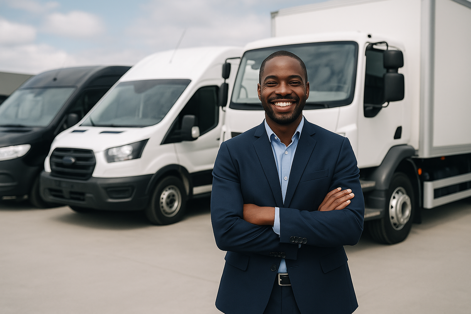 ChatGPT Image Dec 6, 2025 at 12_48_56 AM