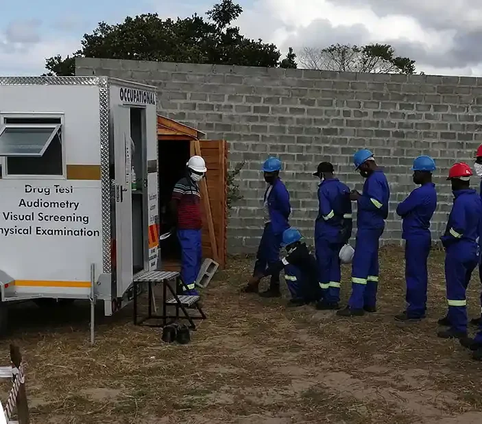 Mobile-Occupational-Health-Services-Royalty-Occupational-Health21