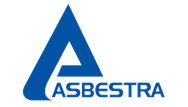 Asbestra