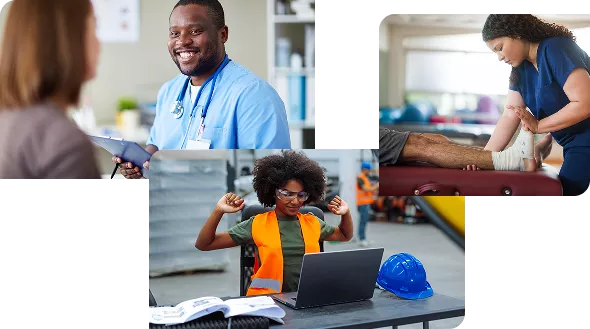 products-contact-form